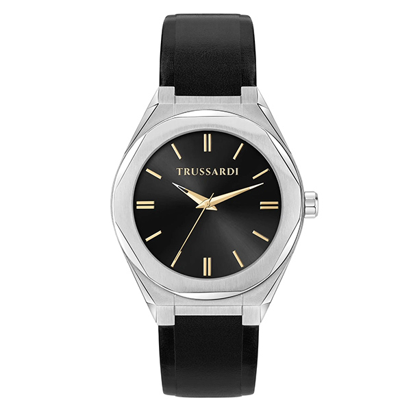 R2451156001.jpg ساعت مچی مردانه کلاسیک تروساردی کد R2451156001 - Image 1