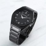 ساعت مچی مردانه کلاسیک تروساردی کد R2453156005 - Image 4
