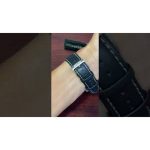 ساعت مچی مردانه کلاسیک سیکو کد SUR447P1 - Image 5