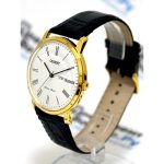 ساعت مچی مردانه کلاسیک اورینت کد  FUG1R007W6 - Image 4