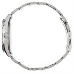 ساعت مچی مردانه کلاسیک سیکو کد SUR369P1 - Image 6