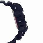 ساعت مچی مردانه اسپرت کاسیو کد GA-700-1ADR - Image 2