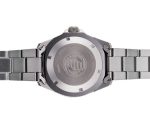 ساعت مچی مردانه اسپرت اورینت کد RA-AA0009L - Image 5