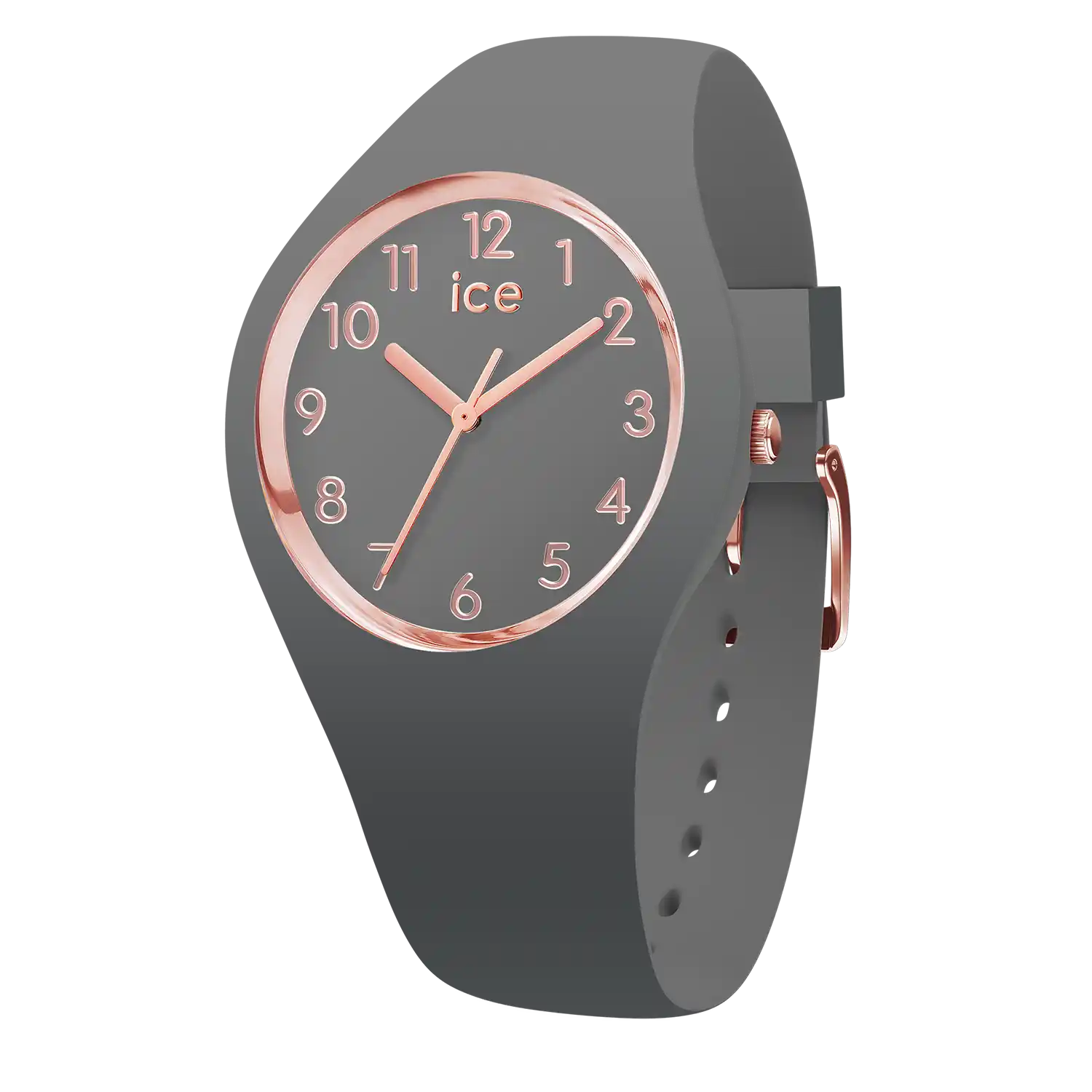 015332-ice-glam-colour-grey-small-3h-01.webp ساعت مچی زنانه اسپرت آیس واچ کد 015332 - Image 1