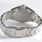 ساعت مچی مردانه کلاسیک ژاک لمن کد 1-1846.1D - Image 3
