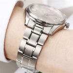 ساعت مچی مردانه کلاسیک سیکو کد SUR369P1 - Image 3