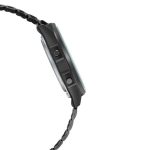 ساعت مچی مردانه و زنانه اسپرت کاسیو مدل A171WEGG-1ADF - Image 2