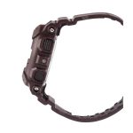 ساعت مچی زنانه  اسپرت کاسیو کد BA-130SW-5ADR - Image 3