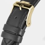 ساعت مچی مردانه کلاسیک ژاک لمن کد 1-2197E - تصویر 4