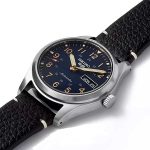 ساعت مچی مردانه کلاسیک سیکو کد SRPG39K1 - Image 2