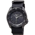 ساعت مچی مردانه اسپرت سیکو کد SRPD79K1