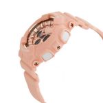 ساعت مچی دخترانه اسپرت کاسیو کد BA-130-4ADR - تصویر 4