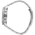 ساعت مچی مردانه کلاسیک سکتور کد R3273643004 - Image 6