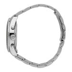 ساعت مچی مردانه کلاسیک لوسین روشا کد R0473617005 - Image 6