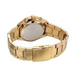 ساعت مچی مردانه کلاسیک سیکو کد SSB382P1 - Image 4