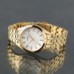 ساعت مچی زنانه کلاسیک سیکو کد SUR538P1 - Image 5