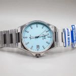 ساعت مچی مردانه کلاسیک کیو اند کیو کد S21A-004VY - Image 4