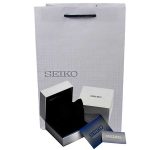 ساعت مچی مردانه کلاسیک سیکو کد SRPG27K1 - Image 6