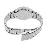 ساعت مچی زنانه کلاسیک سیکو کد SUR577P1 - Image 4