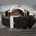ساعت مچی مردانه کلاسیک اورینت کد TAC0000CA - Image 2
