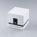 ساعت مچی زنانه کلاسیک دنیش دیزاین کد IV67Q1268 - Image 5