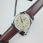 ساعت مچی مردانه کلاسیک اورینت کد RA-WK0003G - تصویر 3