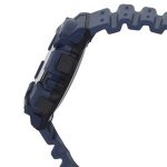 ساعت مچی مردانه زنانه اسپرت کاسیو کد WS-1500H-2AVDF (CN) - Image 2