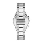 ساعت مچی مردانه کلاسیک تروساردی کد R2453171003 - Image 4