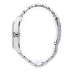ساعت مچی مردانه کلاسیک سکتور کد R3253476002 - Image 5