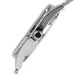 ساعت مچی مردانه کلاسیک کاسیو MTP-VD03D-3A2 - Image 2