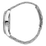 ساعت مچی مردانه کلاسیک لوسین روشا کد R0453117002 - Image 6