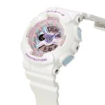 ساعت مچی زنانه اسپرت کاسیو کد BA-110FH-7A - Image 4