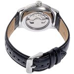 ساعت مچی مردانه کلاسیک اورینت کد RA-AP0104S - Image 4