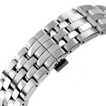 ساعت مچی مردانه کلاسیک سیکو کد SSA439J1 - Image 6