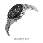 ساعت مچی مردانه اسپرت سیکو کد SSC803P1 - Image 2