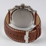 ساعت مچی مردانه کلاسیک ژاک لمن کد 1-1645.1D - Image 3