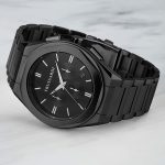 ساعت مچی مردانه کلاسیک تروساردی کد R2453156002 - Image 4