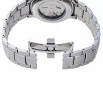 ساعت مچی مردانه کلاسیک اورینت کد RA-AG0027 - Image 4
