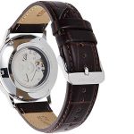 ساعت مچی مردانه کلاسیک اورینت کد RA-AC0F07S - Image 5