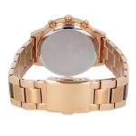 ساعت مچی زنانه اسپرت سیکو کد SRWZ66P1 - Image 4