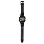 ساعت مچی مردانه اسپرت کاسیو کد AE-1200WHB-1BVDF - Image 3