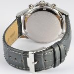 ساعت مچی زنانه کلاسیک ژاک لمن کد LP-111B - Image 4