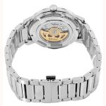 ساعت مچی مردانه کلاسیک سیکو کد SRPJ13J1 - Image 5