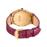 ساعت مچی مردانه کلاسیک دی وان میلانو کد D1-UTLL03 - Image 4