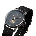 ساعت مچی مردانه و زنانه کلاسیک تریوا کد FAST102-CL010113 - Image 4