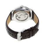 ساعت مچی مردانه کلاسیک اورینت کد RA-AK0701S0 - Image 5