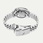 ساعت مچی مردانه کلاسیک سیکو کد SSK035K1 - Image 2