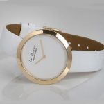 ساعت مچی زنانه کلاسیک ژاک لمن کد LP-113D - Image 3