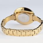 ساعت مچی زنانه کلاسیک ژاک لمن کد LP-115H - Image 2