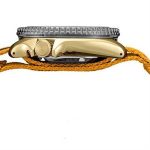 ساعت مچی مردانه اسپرت سیکو کد SRPF70K1 - Image 2